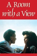 Poster of A Room with a View