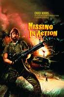 Poster of Missing in Action