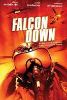 Poster of Falcon Down