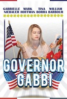 Poster of Governor Gabbi