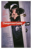 Poster of Dangerous Game