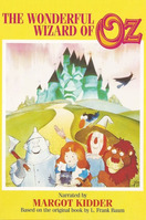 Poster of The Wonderful Wizard of Oz