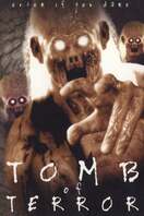 Poster of Tomb of Terror