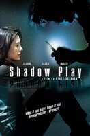 Poster of Shadowplay