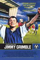 Poster of There's Only One Jimmy Grimble