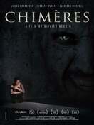 Poster of Chimères