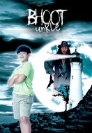 Poster of Bhoot Unkle