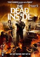 Poster of The Dead Inside