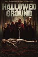Poster of Hallowed Ground