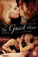 Poster of The Guest House