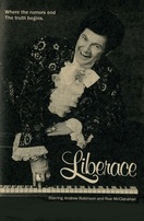 Poster of Liberace