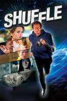 Poster of Shuffle