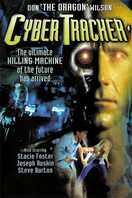 Poster of CyberTracker