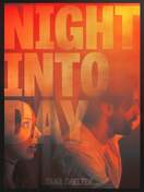 Poster of Night Into Day