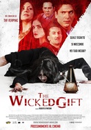 Poster of The Wicked Gift