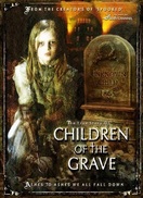 Poster of Children of the Grave