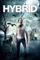 Poster of Hybrid