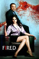 Poster of Fired