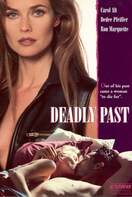 Poster of Deadly Past