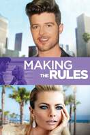 Poster of Making the Rules
