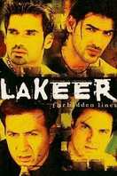 Poster of Lakeer