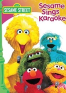 Poster of Sesame Street: Sesame Sings Karaoke