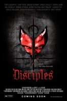 Poster of Disciples