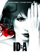 Poster of ID:A
