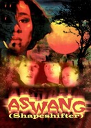 Poster of Aswang