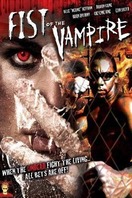 Poster of Fist of the Vampire