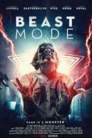 Poster of Beast Mode
