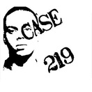 Poster of Case 219