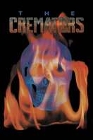 Poster of The Cremators