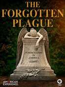 Poster of The Forgotten Plague