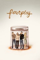 Poster of Fourplay