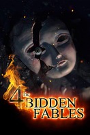 Poster of The 4bidden Fables