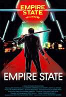Poster of Empire State