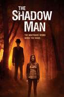 Poster of The Man in the Shadows