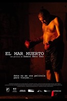 Poster of El mar muerto