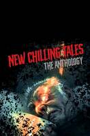 Poster of New Chilling Tales: The Anthology
