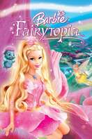 Poster of Barbie: Fairytopia