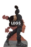 Poster of Legs