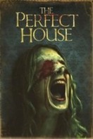 Poster of The Perfect House
