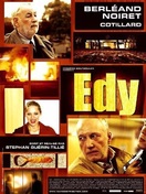 Poster of Edy