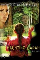 Poster of Haunting Sarah