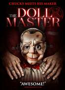Poster of The Doll Master
