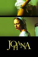 Poster of Johanna
