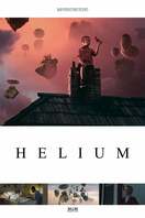 Poster of Helium