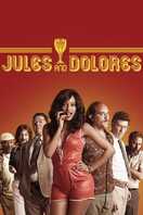 Poster of Jules and Dolores