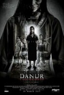 Poster of Danur